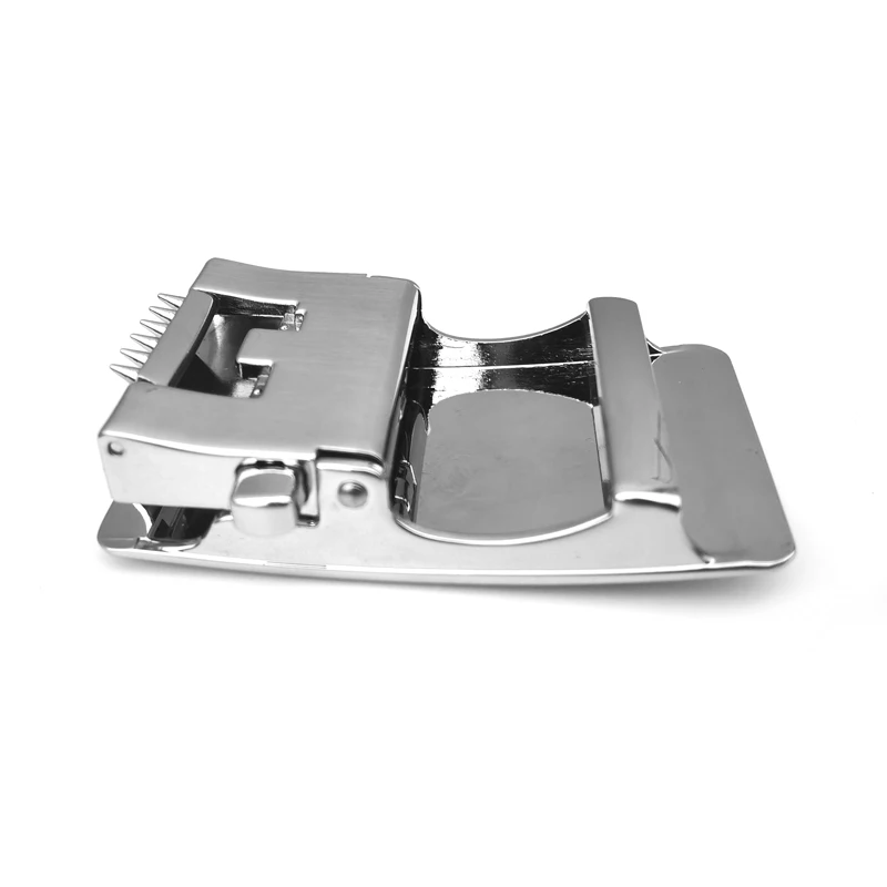 Wholesale zinc alloy big square automatic custom enamel belt buckle