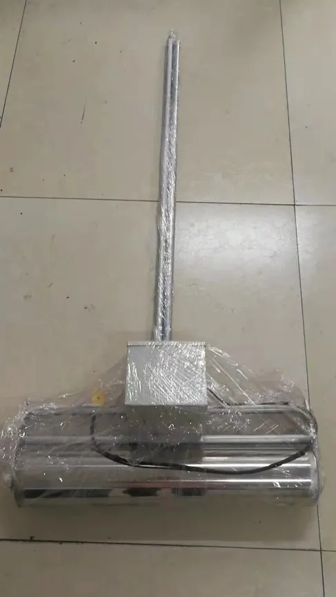 High Quality EPDM Rubber Granule Hot Plate Paver Mini Paving Plate of EPDM Playground