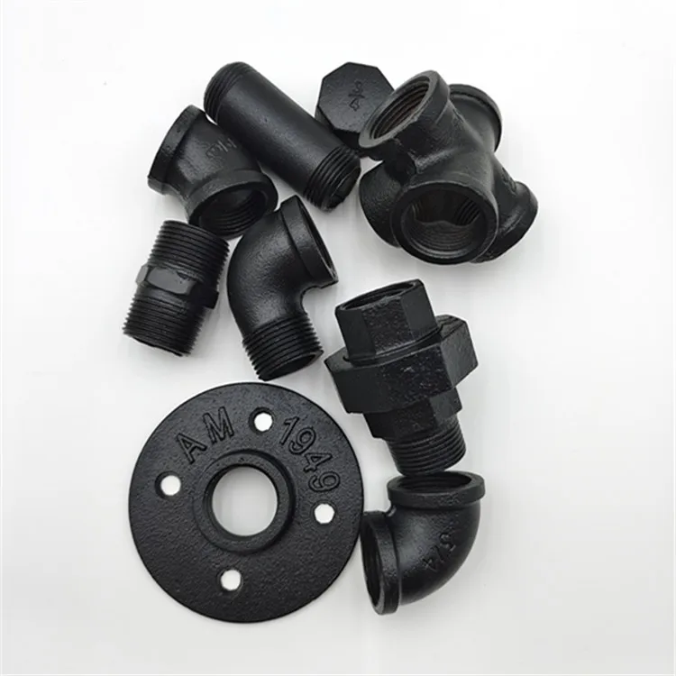 iron pipe fitting 154_.jpg