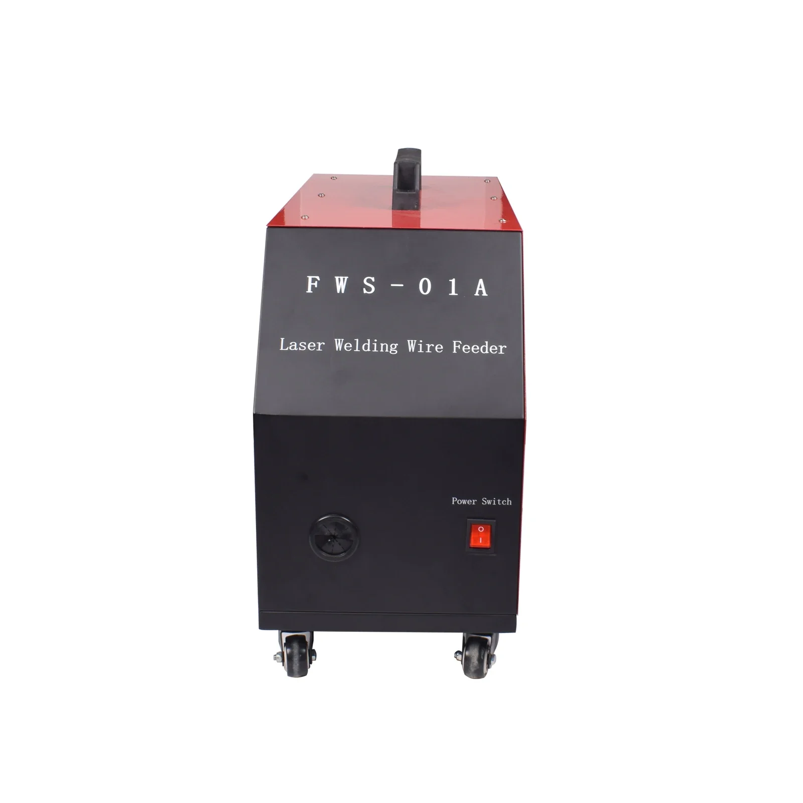 5 in 1 battery welding machine handheld 1500W laser cutting machine multi-function rust removing machine