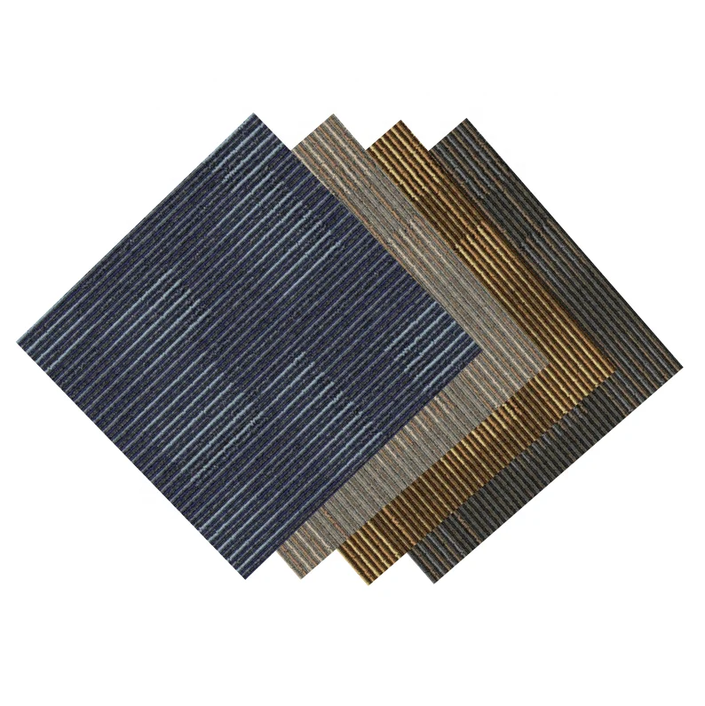 Поставщики напольных ковровых плиток ручные ковры производители поставщиков тканей