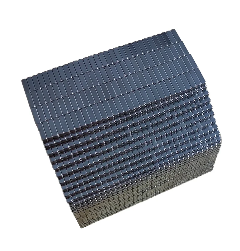 Оптовая продажа, в наличии, различные неодимовые магниты, перманентные магнитные материалы