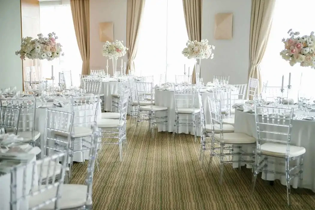 king throne decoration factory chairs bride and groom wedding cheap chairs Wholesale banquet event chairs