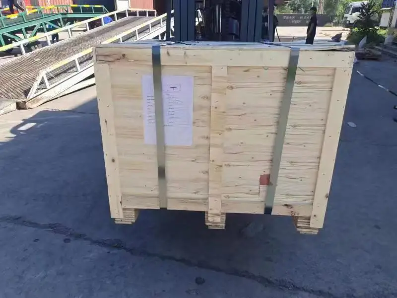 ASME A234 WPB 8 дюймов 20 1 5 sch 10 углеродистая сталь локоть