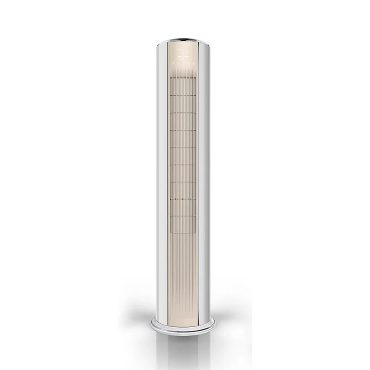 Best Floor Standing air Conditioner Compressor Cooling Only Aircons 9000-24000btu Tcl
