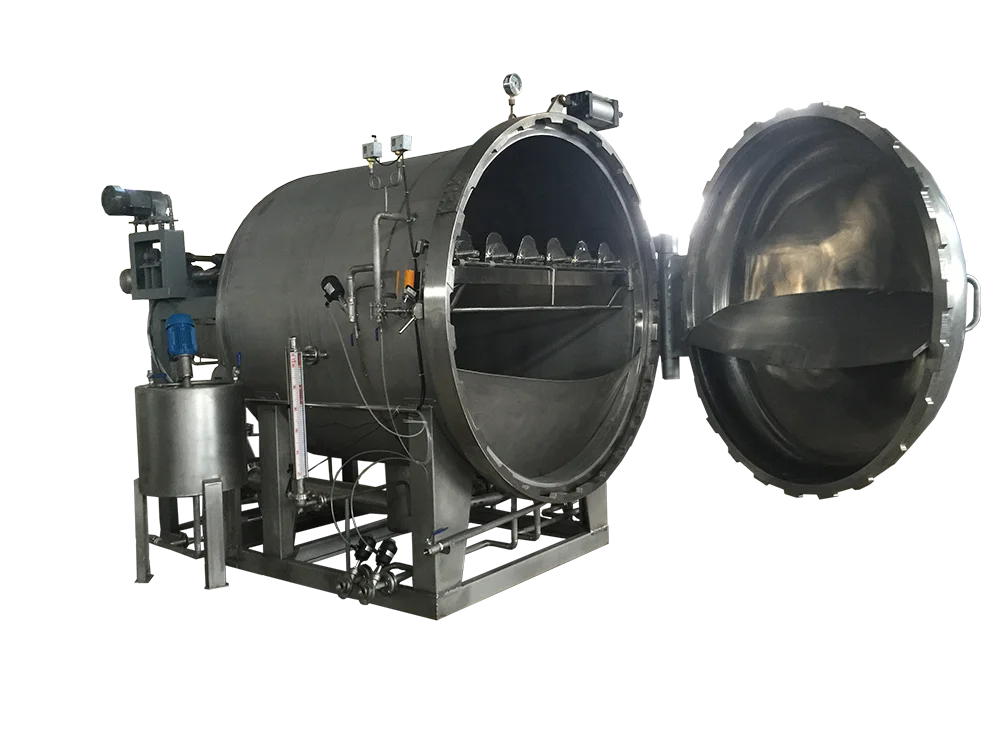 Горячая Распродажа и высокое качество, китайский оптовый рынок, машина для окрашивания волокон и пряжи для текстильных фабрик