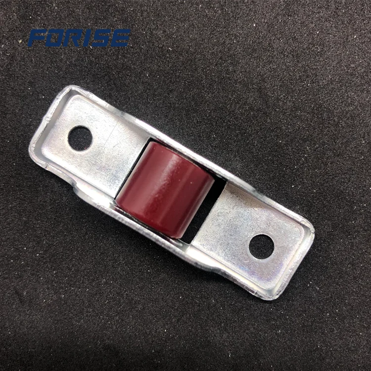 various styles sliding door Roller UPVC window rollers window accessories