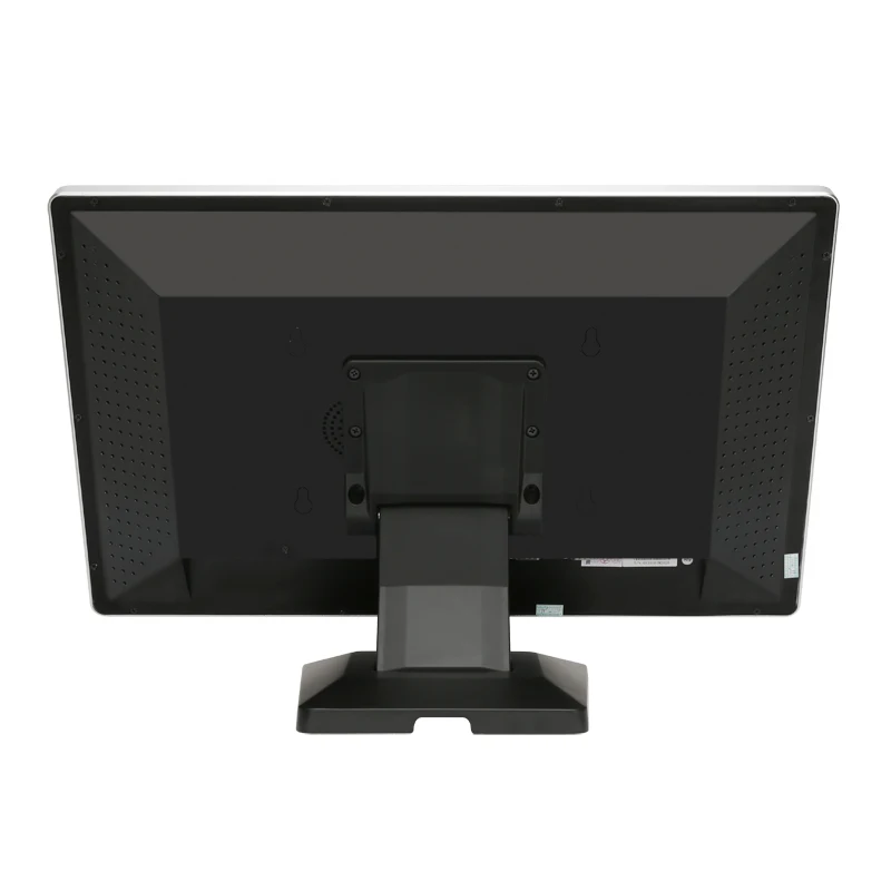 Widescreen 16:9 15.6 Inch LED Monitor Home Desktop PC Monitor