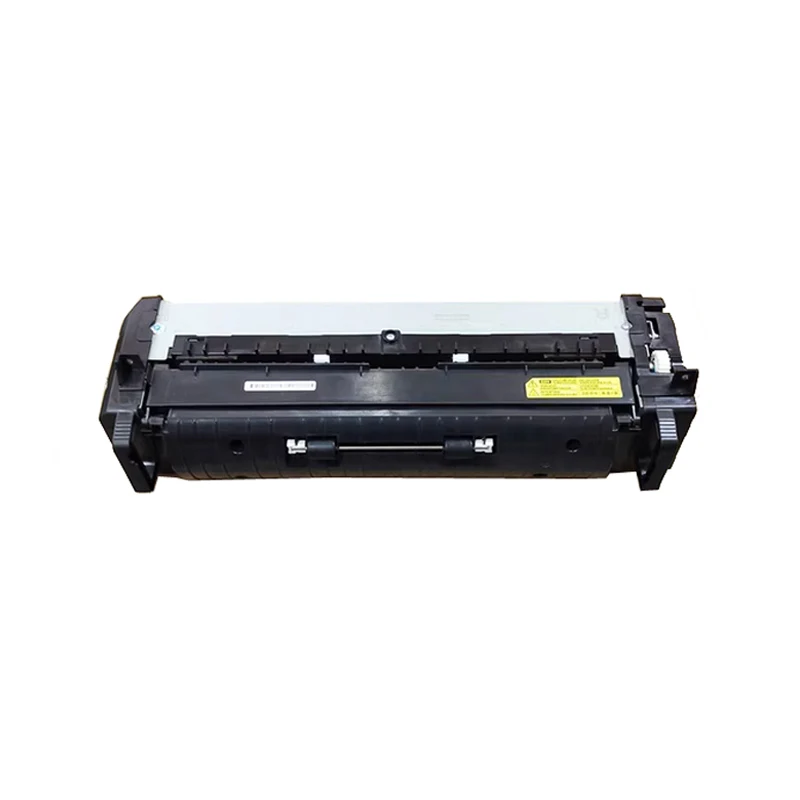 Fuser Unit for Samsung CLX-9201 CLX-9251 CLX-9301 CLX 9201 9251 9301 SCX-8123 SCX-8128 scx 8123 8128