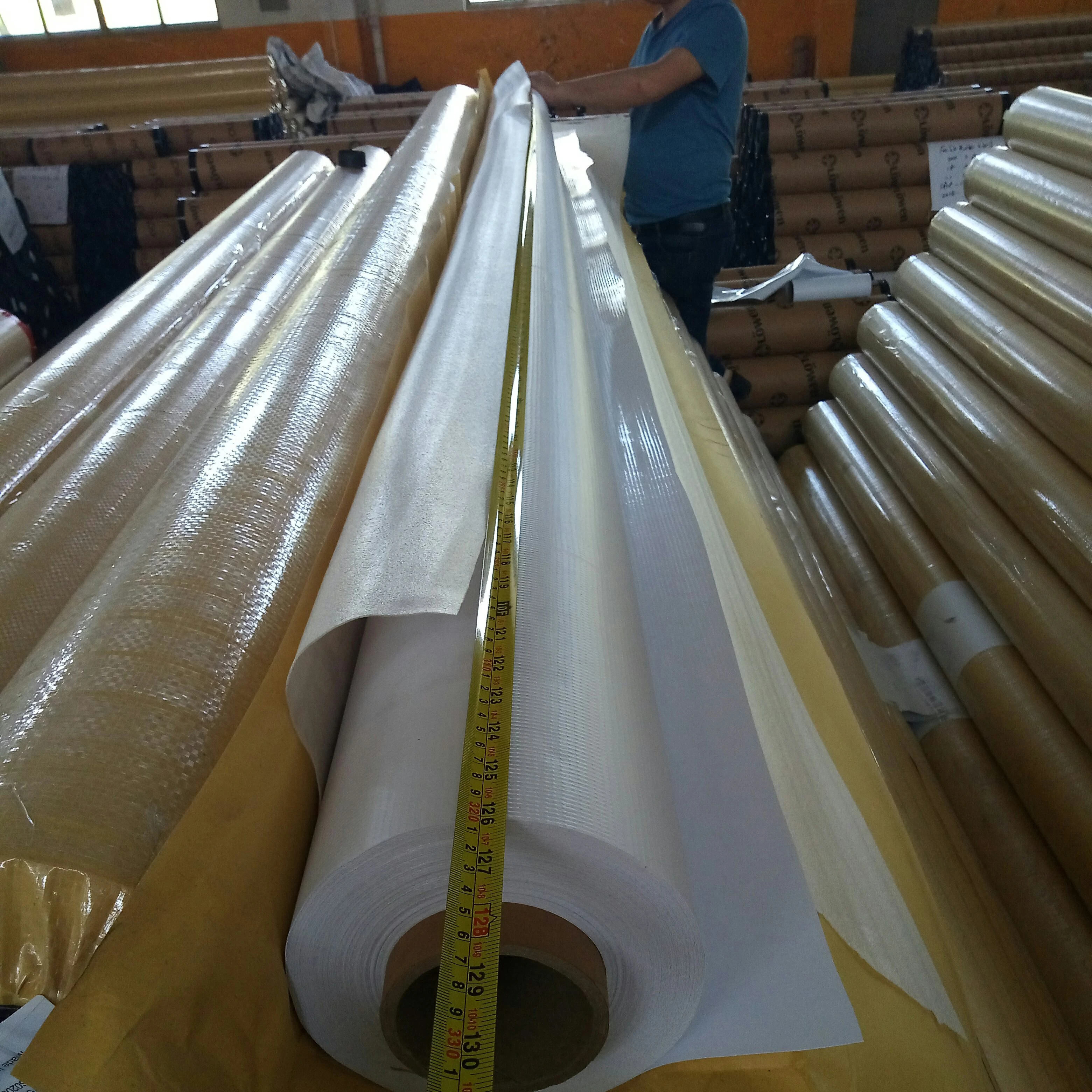 Frontlit Flex Banner Rolls Poster Material,  Flex Banner Rolls,  good quality PVC flex banner
