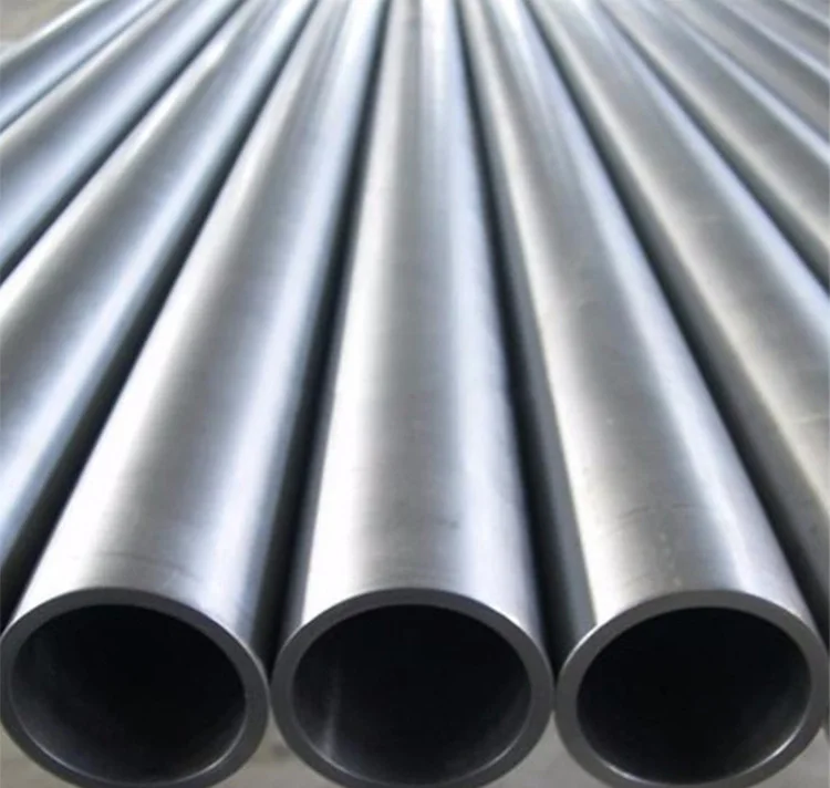 cheap price AISI ASTM 201 304 316L 410 420 cold rolled Pipe Stainless Steel Tube for for mechanicals