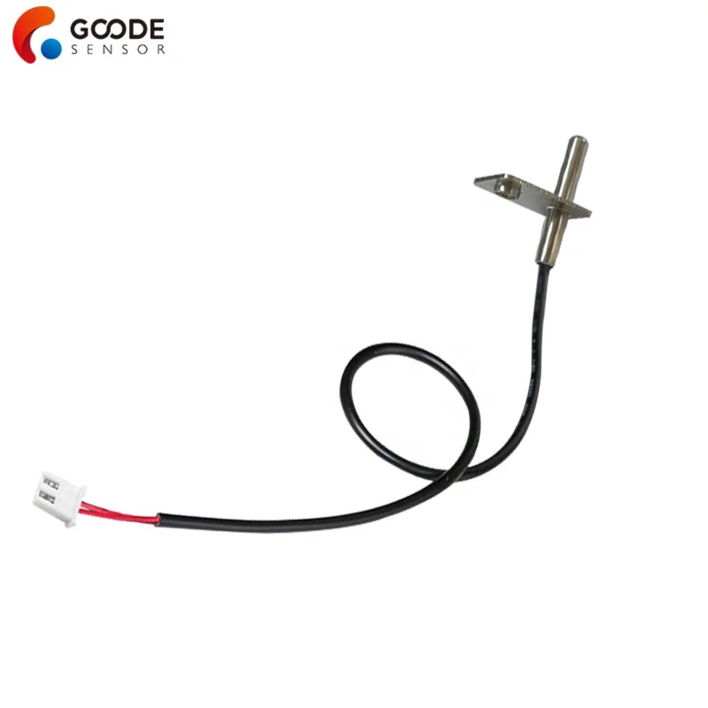 Kettle heating sensor Kettle sensor 10K Boiler NTC Thermistor Temperature Sensors