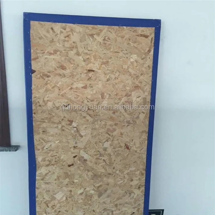 Yujishan OEM MMA Wll Pad Foam Wall Padding For Indoor Play Center