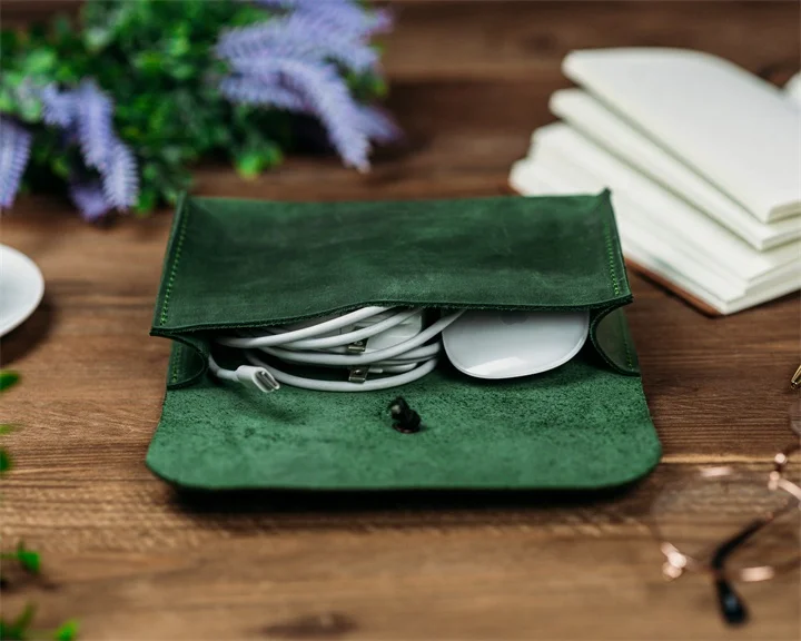 Cable bag CB-027 (5).jpg