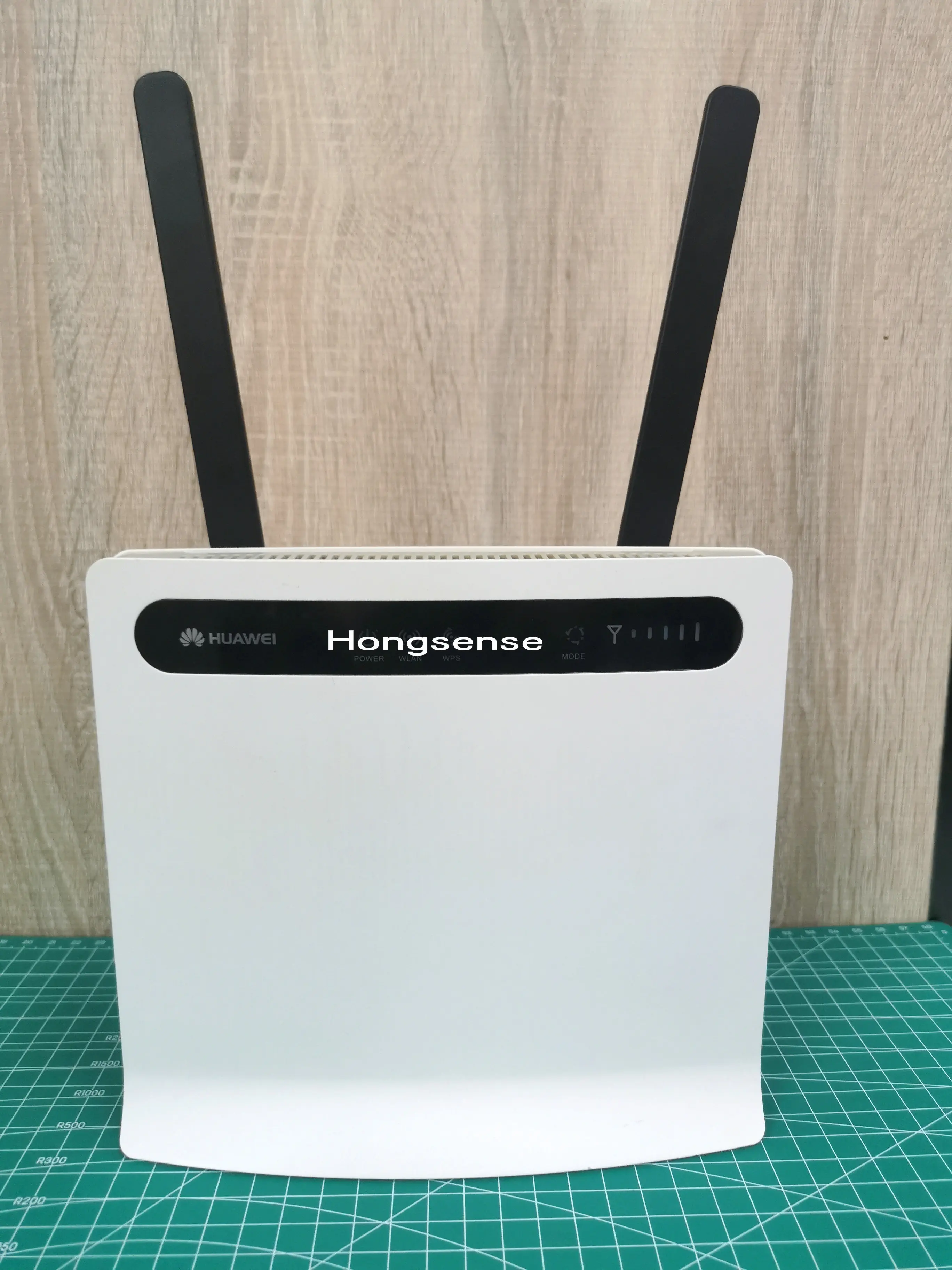 High Quality 4g lte 7dbi  External Antenna 4g indoor cp Antenna for huawei modem router B593 E5186 B315 B310