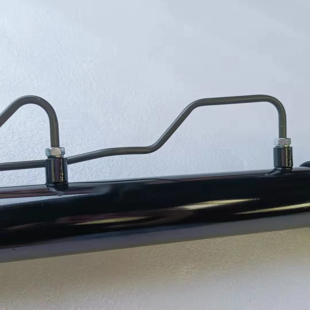 Steering Gear Auto Power Steering Gear for Applicable to Hyundai Tucson2005-2015 OE: 5577001f800