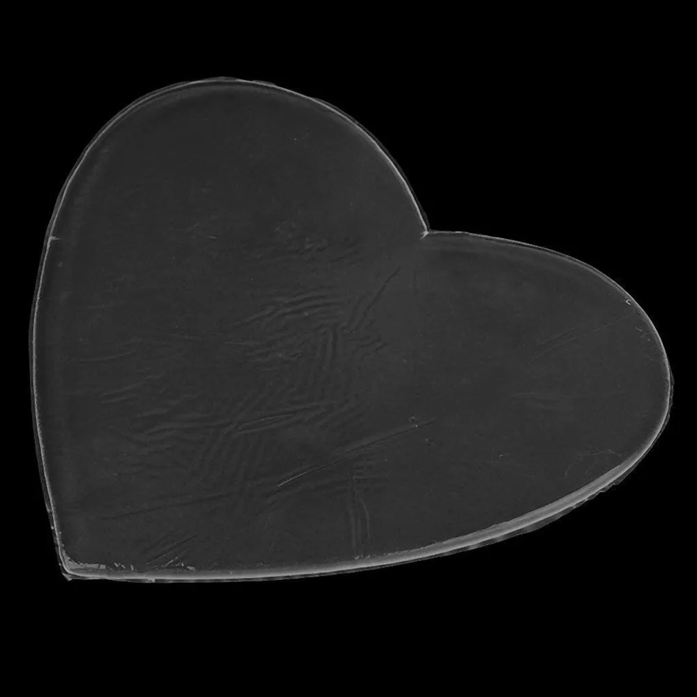 Фирменная Силиконовая накладка на грудь против морщин