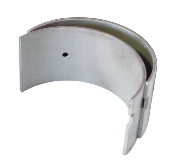 CONROD BEARING TD70 2700938