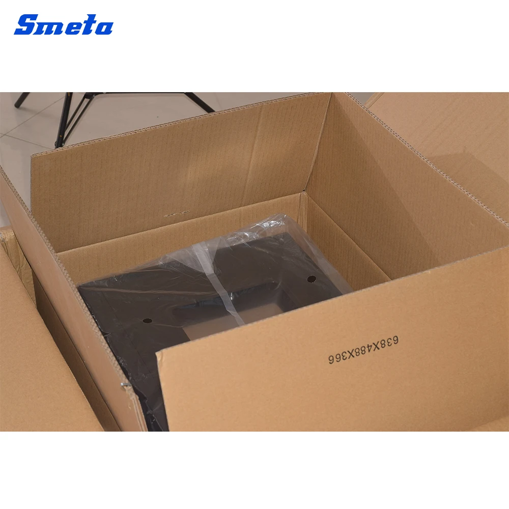 20L 700W Microwave Oven 2023 New Home One Piece Microwave Oven for TMD70-20LBMG(B7)