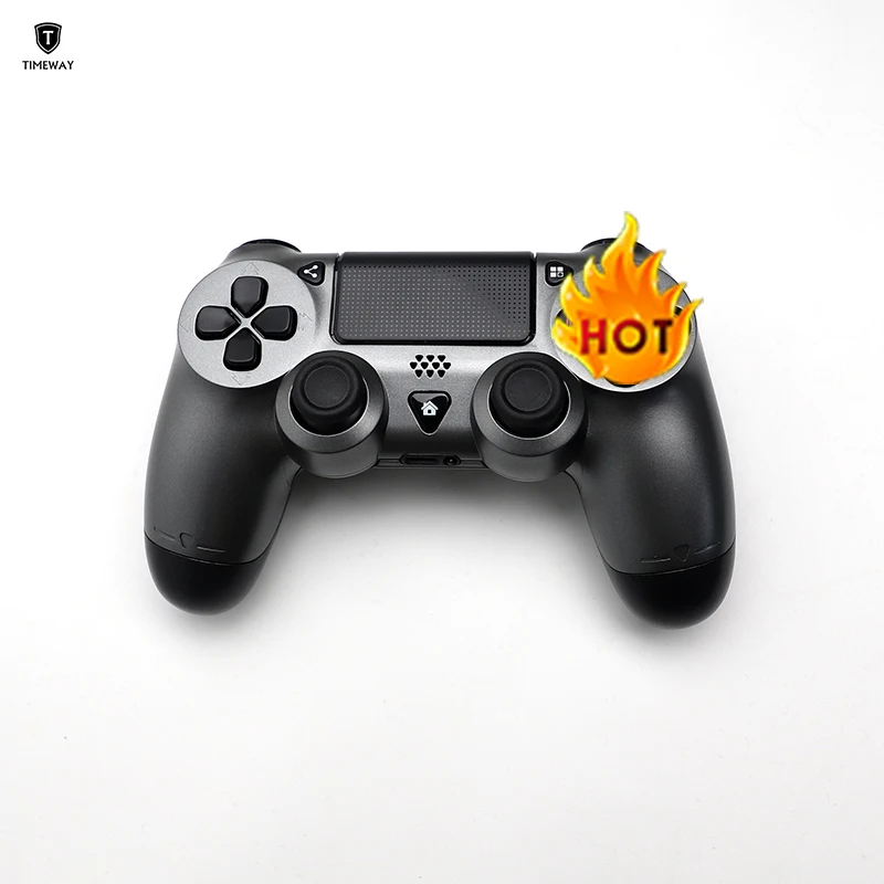 Беспроводной джойстик для PS4 контроллер подходит консоли mando ps4 P dualshock