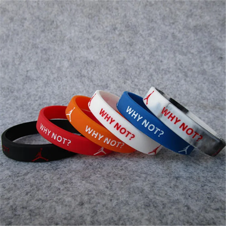 OEM Fashion Gift COUNTRY FLAG Wristband, Silicon Bracelet Wrist Bands Custom Silicone Wristband