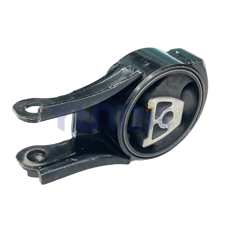 206000192AA Auto Parts OEM Car Parts Engine Parts Engine Mounting for Chery ARRIZO 5PLUS