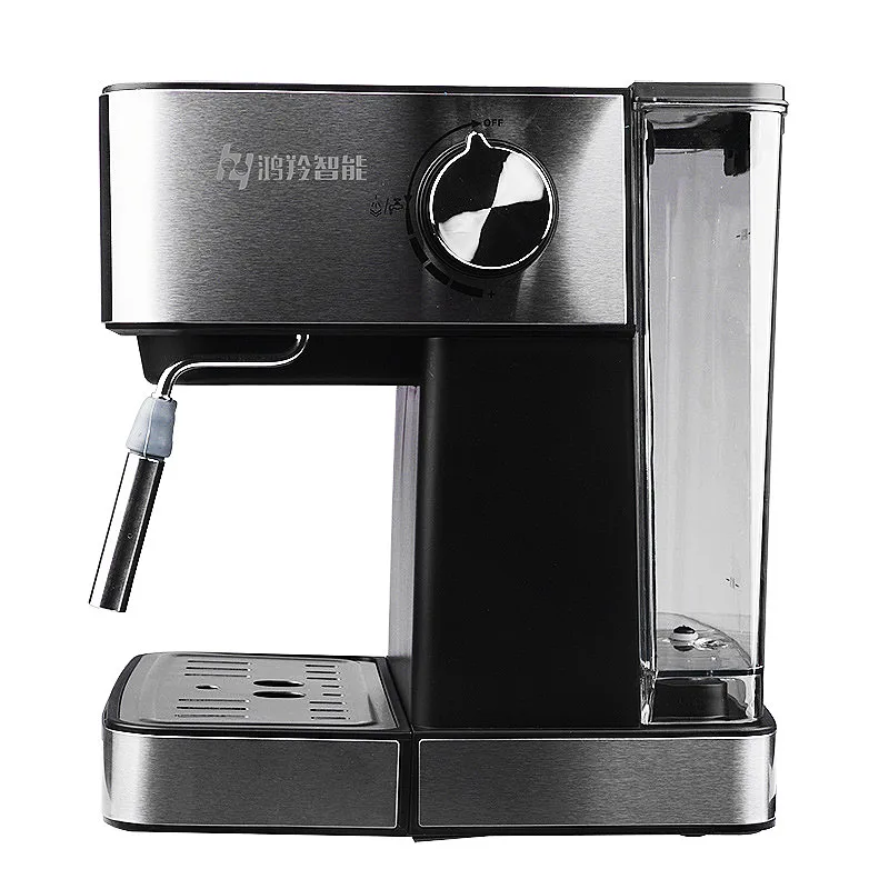 coffee machine home coffee machine