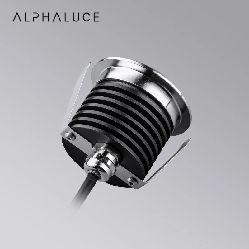 Recessed Led Stair Foot Light With Motion Sensor Outdoor Landscape Deck Lighting Underwater Led Swimming Pool Lights