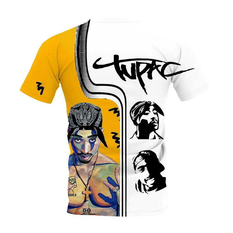 Custom Clothing Manufacturers Plain No Brand Custom T Shirt Printing