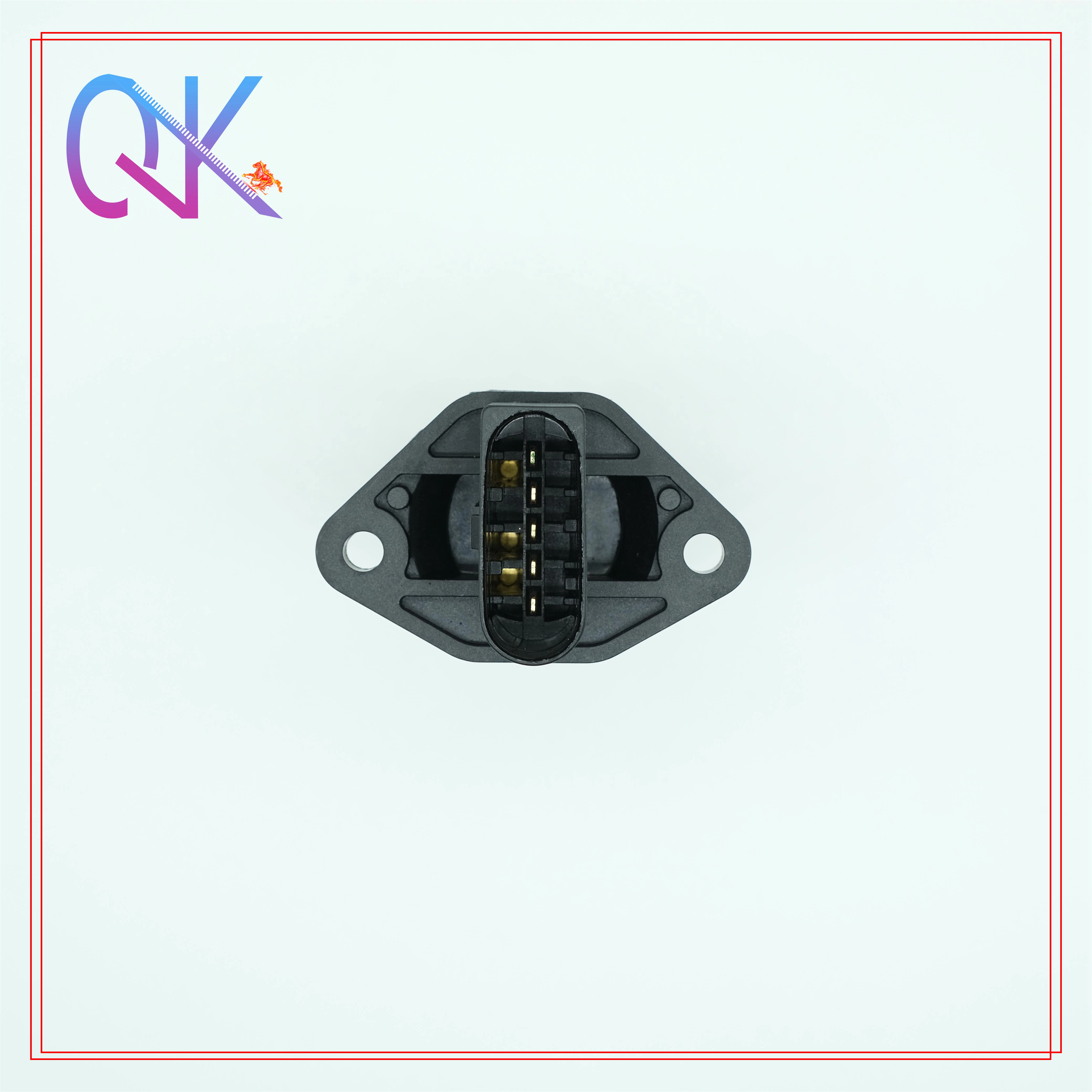 AIR FLOW SENSOR F00C2G2055 F00C 2G2 055 F 00C 2G2 055 F00C2G2049 F 00C 2G2 049 F00C 2G2 049 F00C2G2047 F00C 2G2 047 F 00C 2G2 04