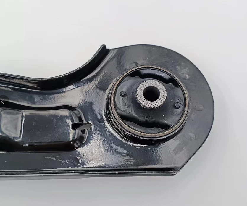 China Factory Seller Front Lower Left Control Arm 96415064 For Opel Excelle Lacetti