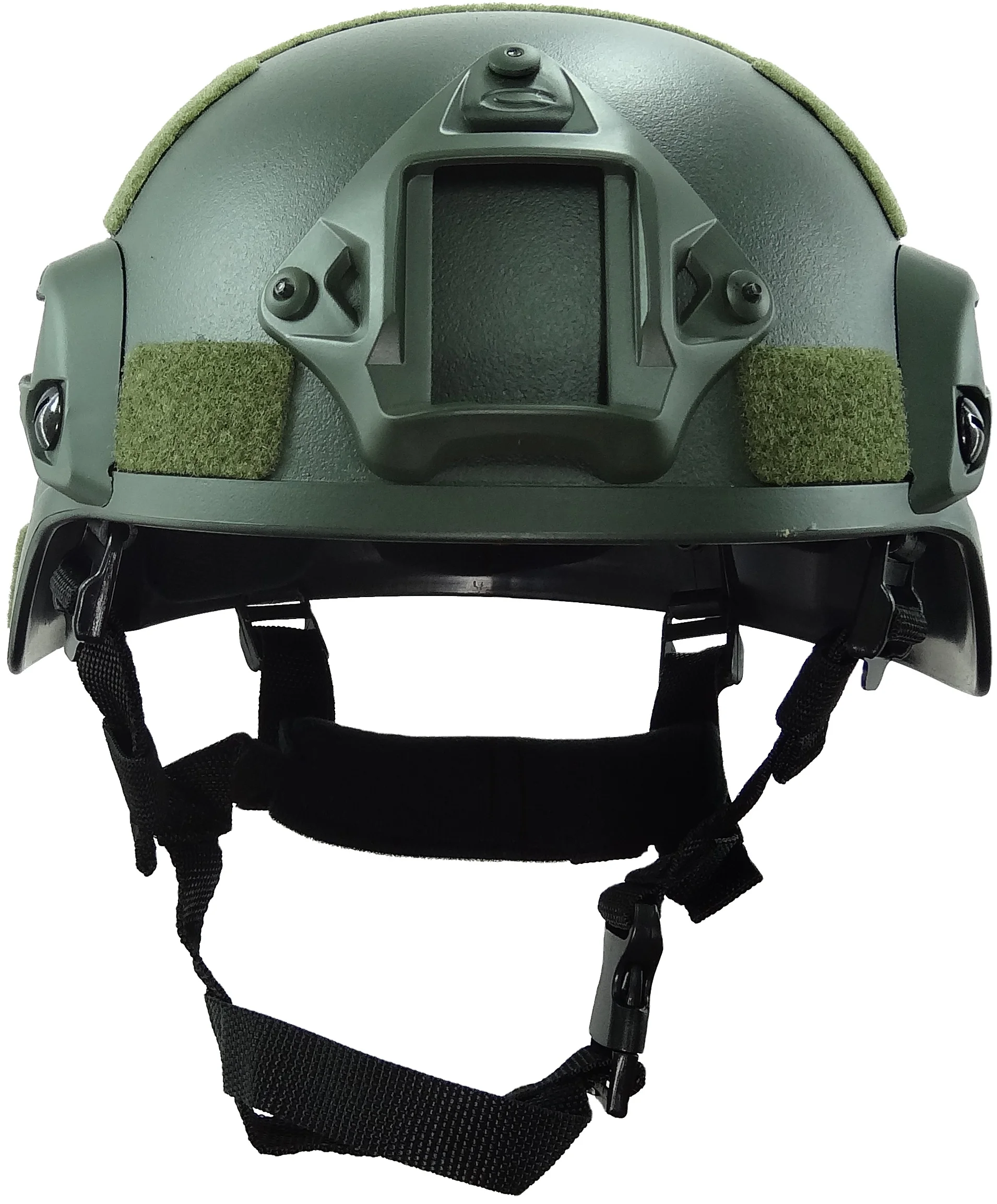 
MICH 2000 Express action version Tactical Military CS Outdoor Cycling equipment helmet 