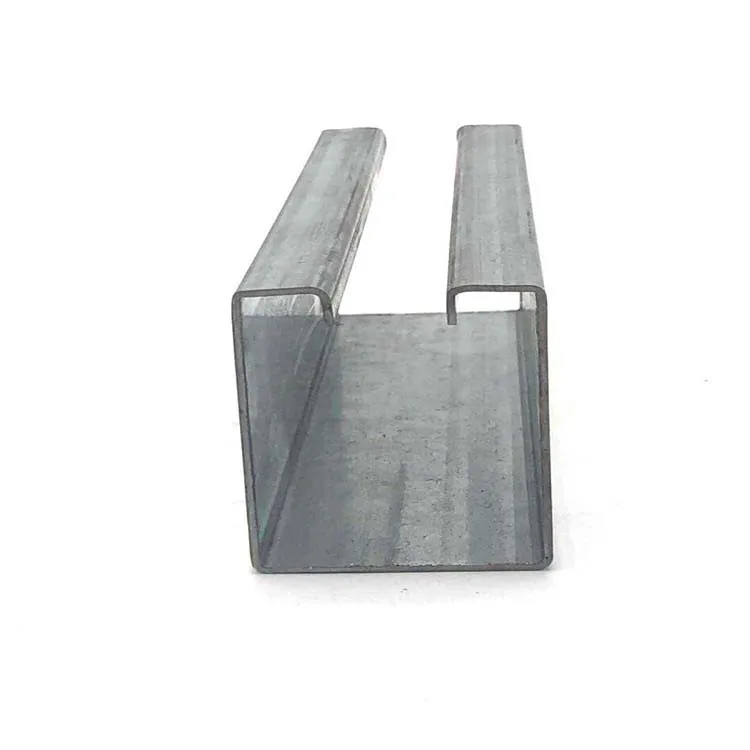 In Stock Hanging C Rail Overhead Meat Conveyor Meat Rail System Manufacturer