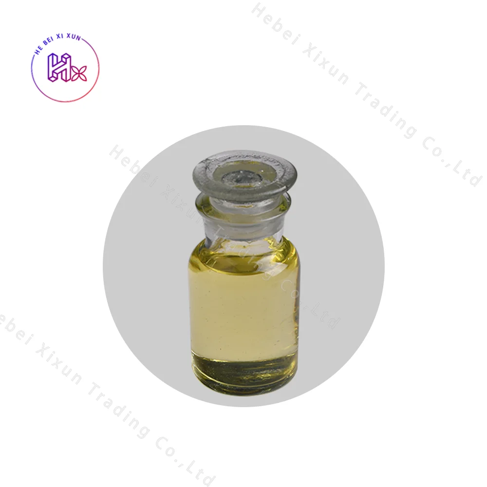 Factory hot supply Diallyl bisphenol A CAS 1745-89-7 with good quality and price