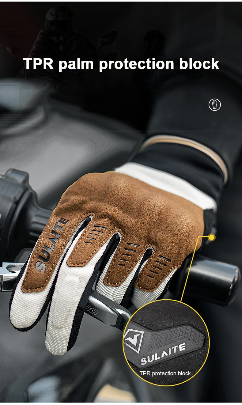 motorcross gloves (9).jpg