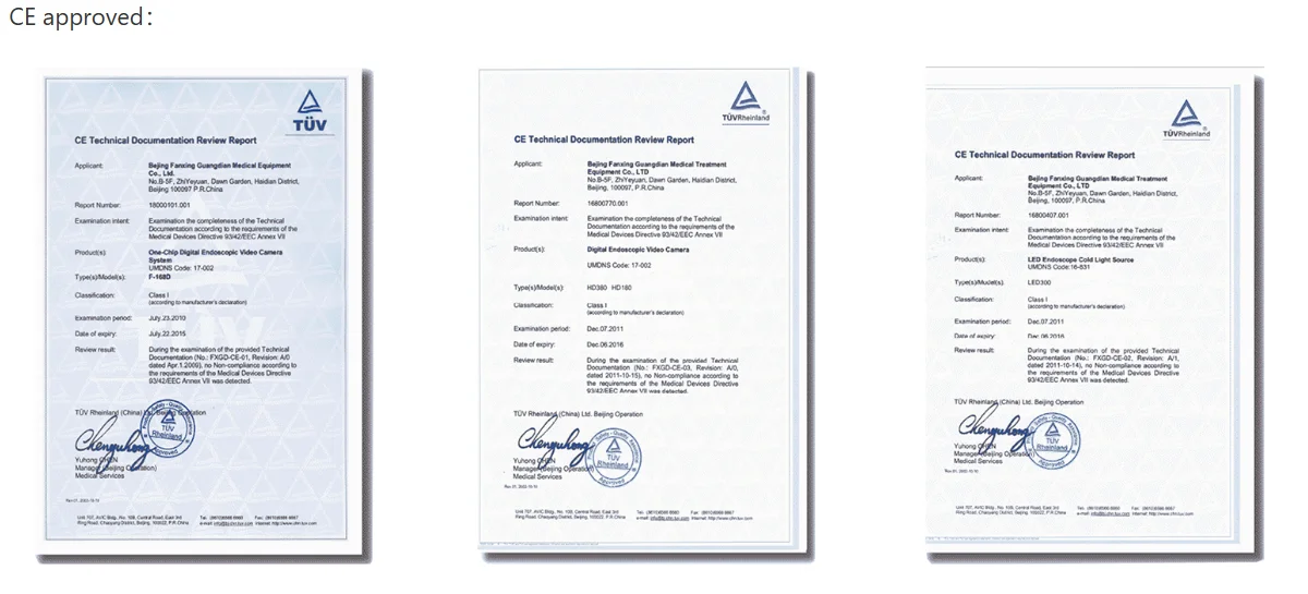 paste-pic-dp_uuid_ht27v