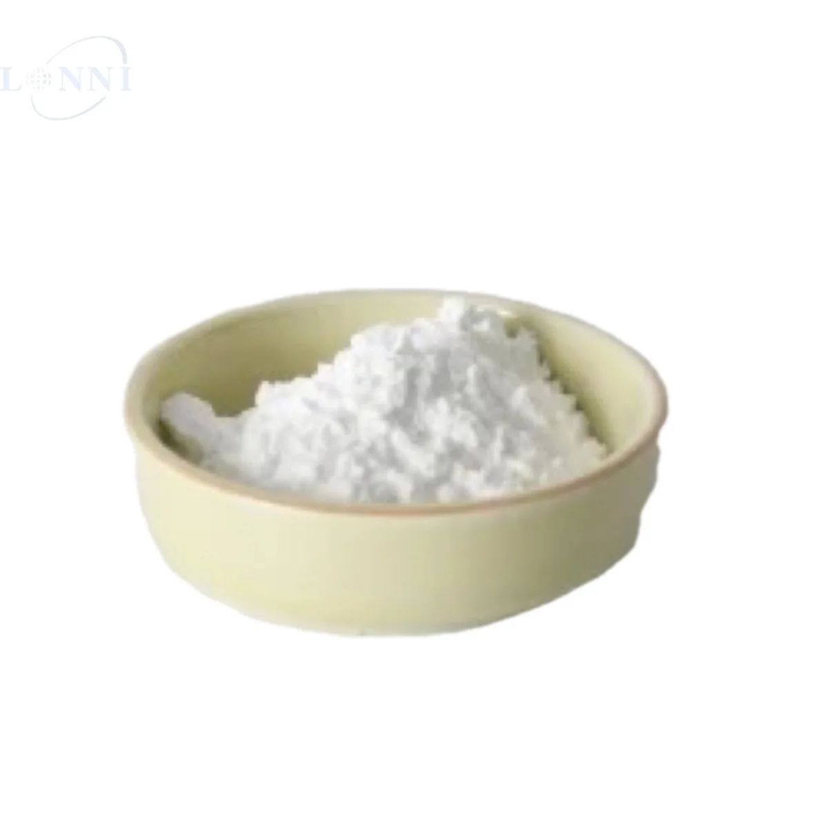 Hot Sale Magnesium Oxide with Manufacturer Direct Selling CAS 1309-48-4 Mgo