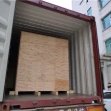 Mass Stock  High Precision Flange Nut SS 316 Hex Flange Nuts