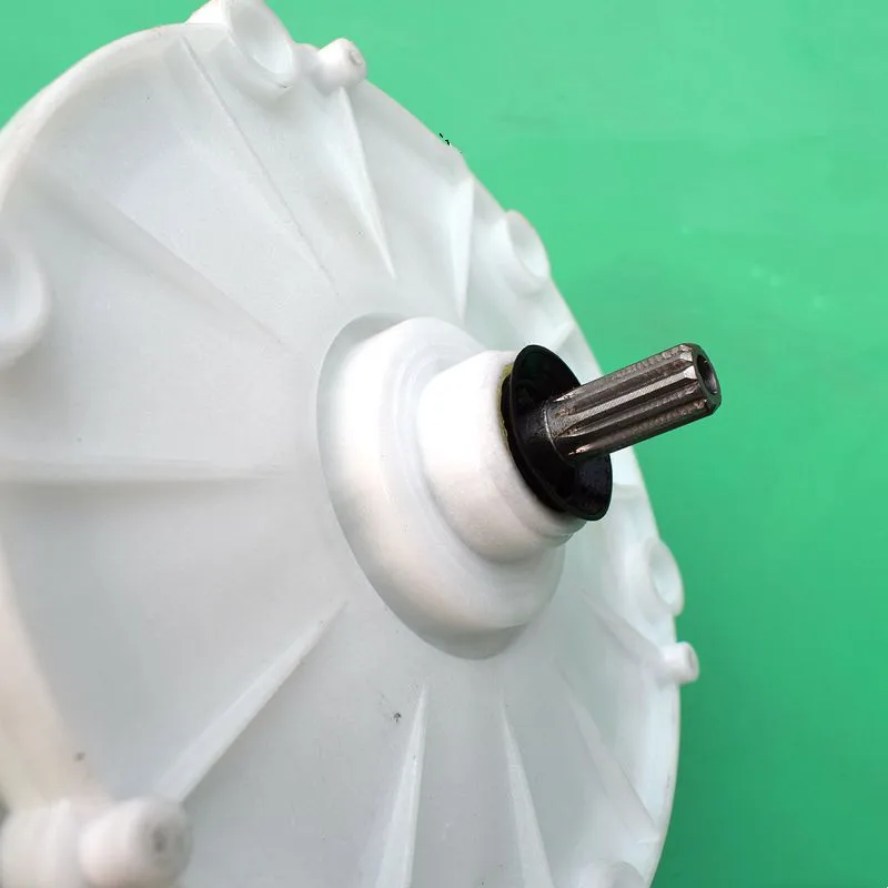 India Hot Selling Gearbox,Cheap Price Gearbox