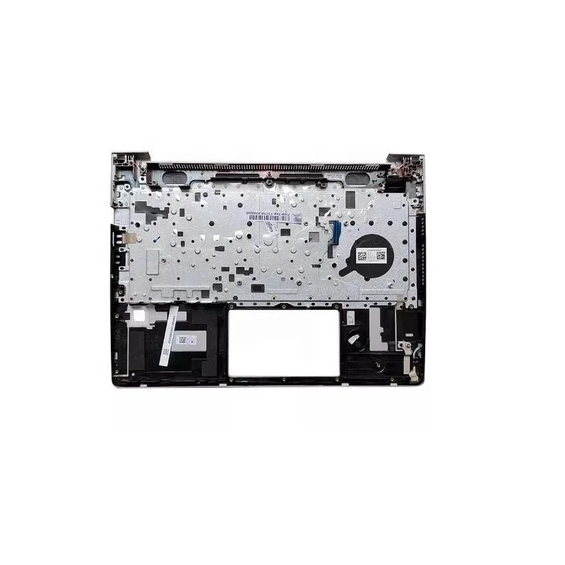 Laptop Cover Keyboard Palm rest for HP Probook 430 435 G6 G7 Zbook 66 13 PRO G2 Laptop Housing Cover 430 G6 Laptop C Cover KB