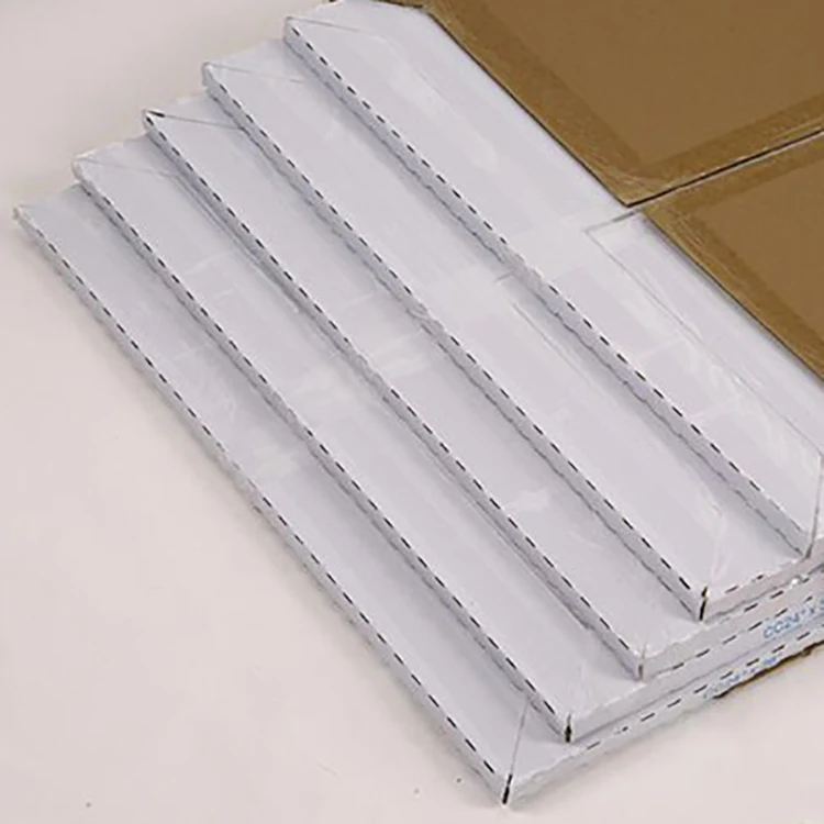 Blue Sticky Mats Manufacturer For Electronic FactoryFor Electronic Factory Esd Sticky M