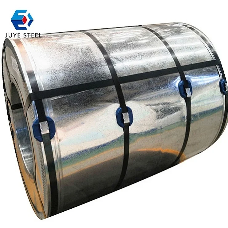 Zink Corrugated Metal weight of 26 gauge galvanized steel sheet Plate Tin Roof Tile Sheets