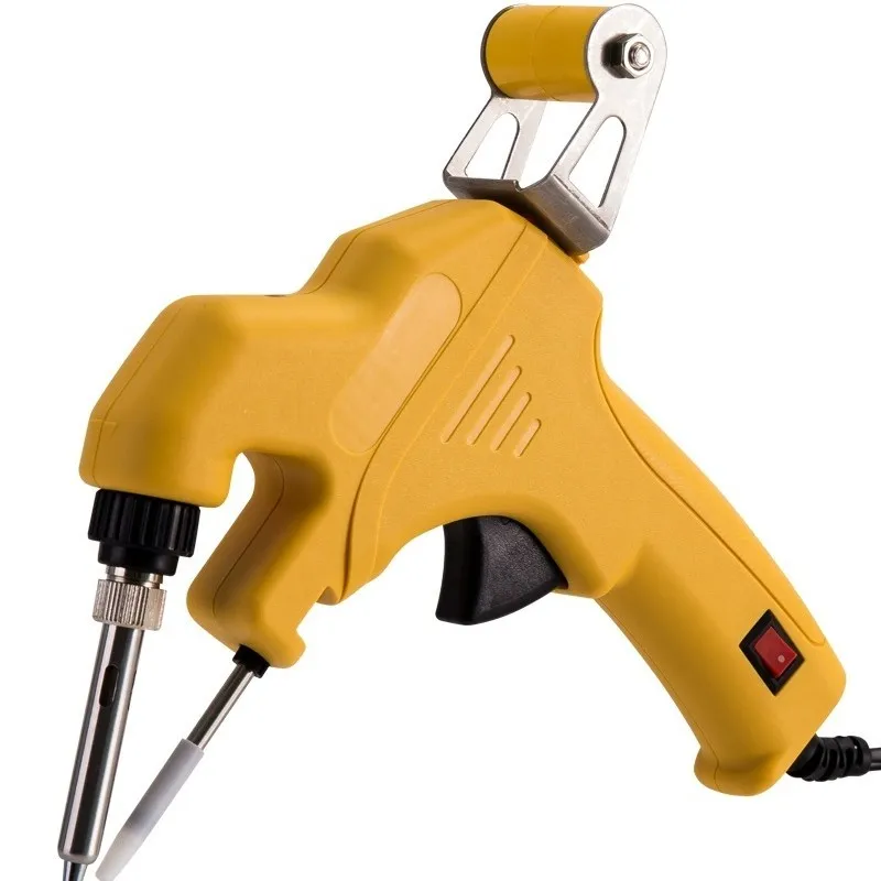 DL394060 handheld rangefinder high precision electronic ruler household infrared room measuring instrument 40-120 meters