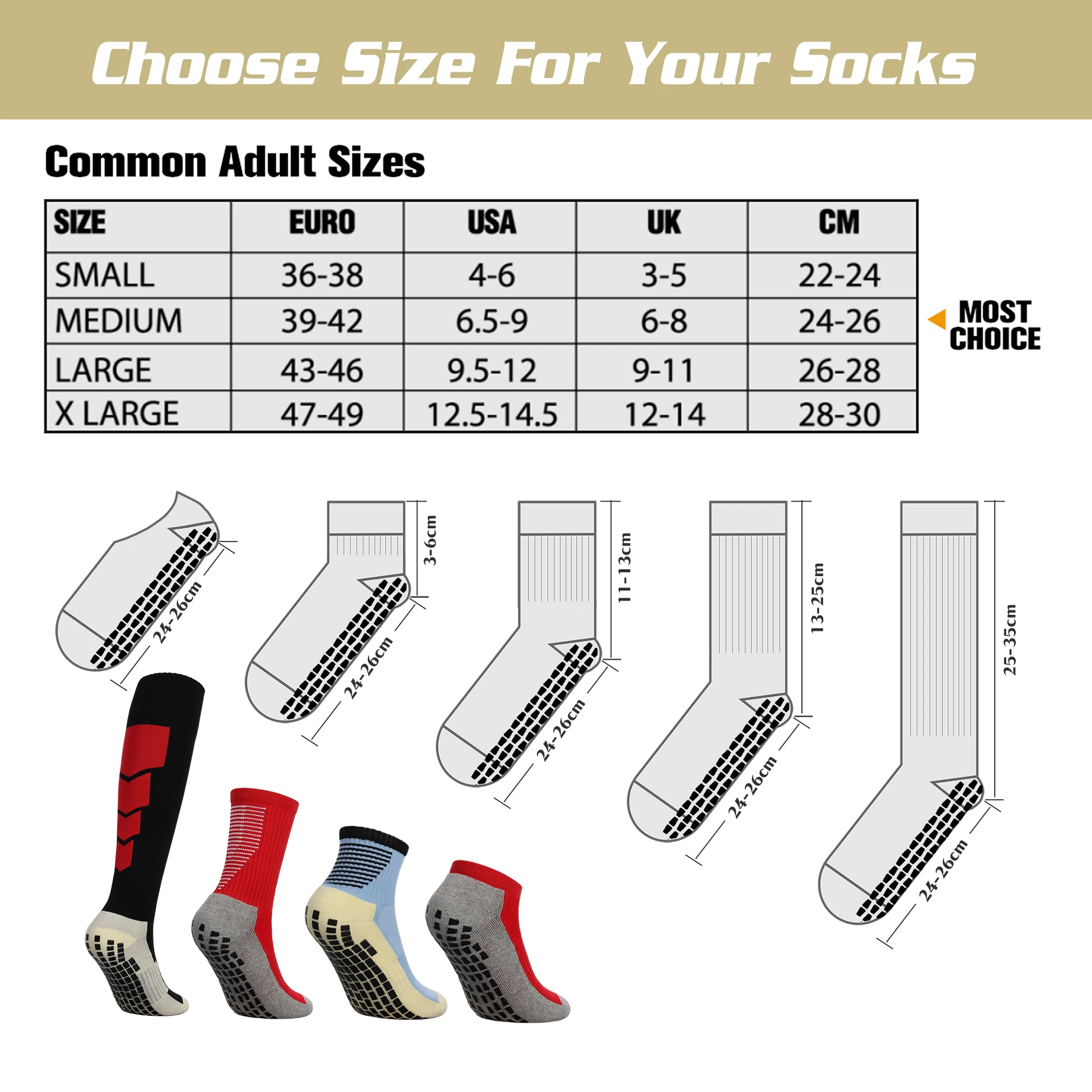 WUYANG custom gripper design sport yoga socks cotton breathable ankle crew sports anti slip socks