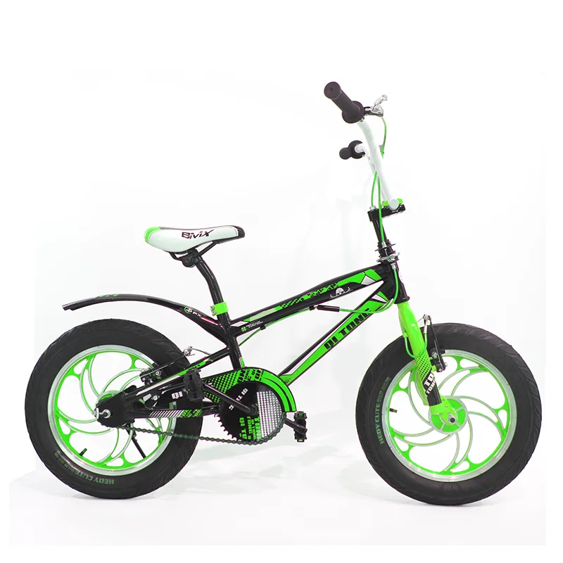 old kids 12 inch carbon steel frame kids baby bike & accessories & parts children bicycle cheap high quality bikes for kids