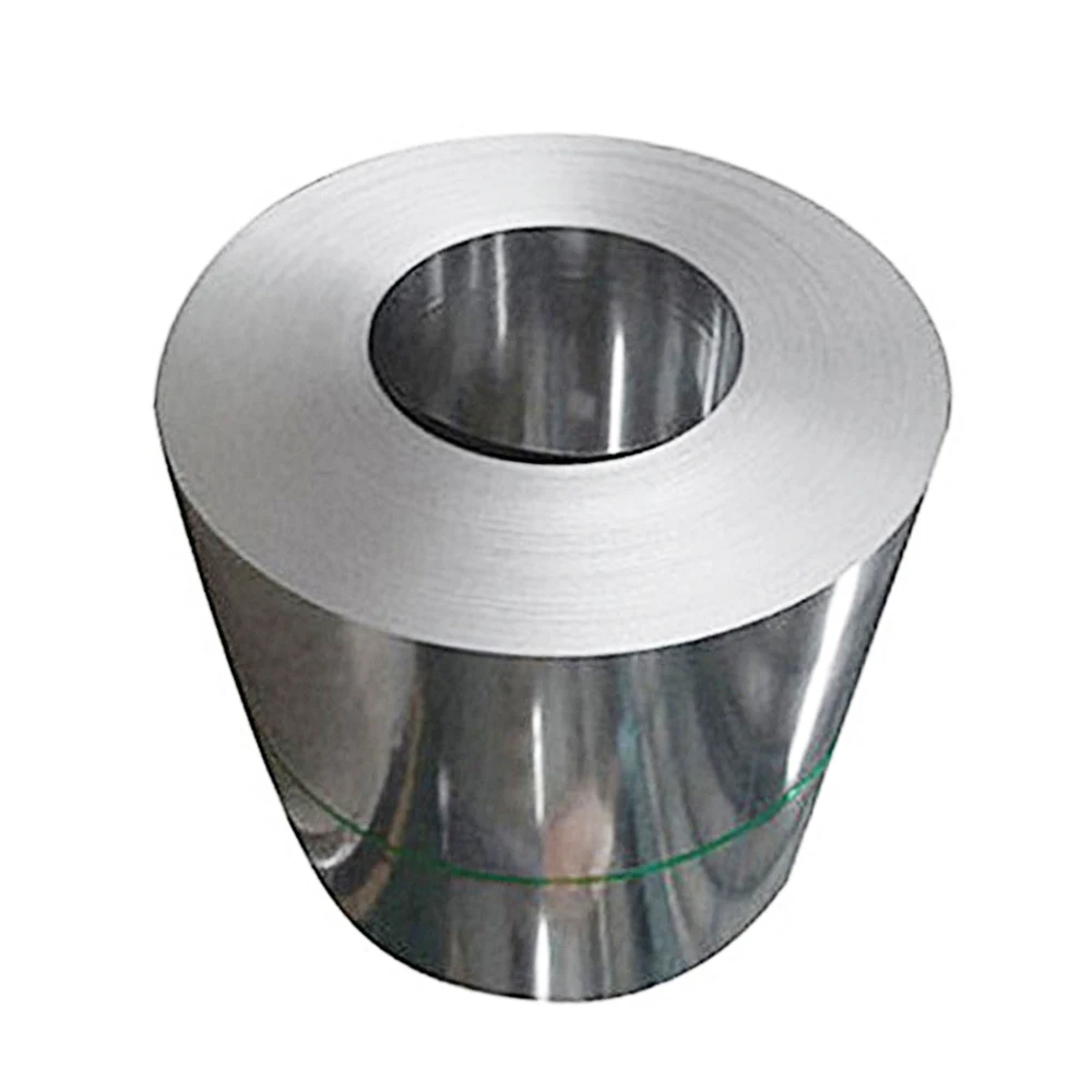 Hot Selling 0.5-5mm Thick High Quality GI ZINC coated Cold Rolled Hot Dipped Galvanized Steel Coil/Sheet/Plate/Strip