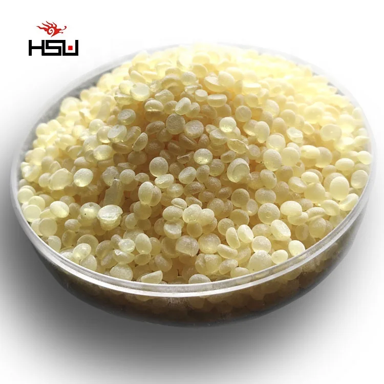 2023 Road Marking Paint Resin C5 Thermoplastic Petroleum Resin