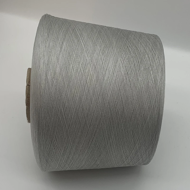Wholesale Supply 75D/150D  PVA Fiber Vinylon Fabric For Industry And Engineering