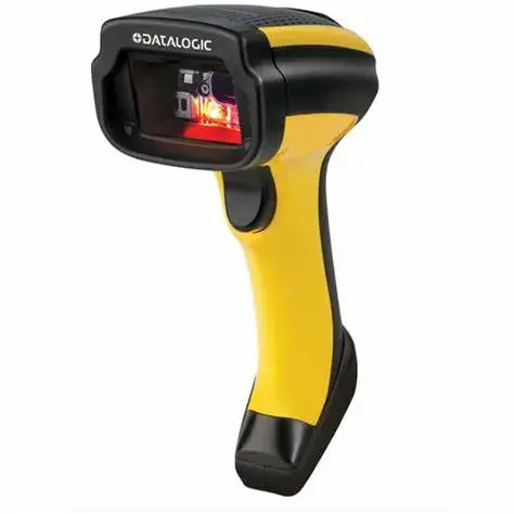 Original Datalogic PD9531  PD9530-DPM 2D Industrial Handheld Area-Imager Barcode Scannerr  for DPM Code Read