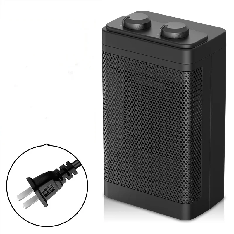 ultra  induktion heater raf heaters